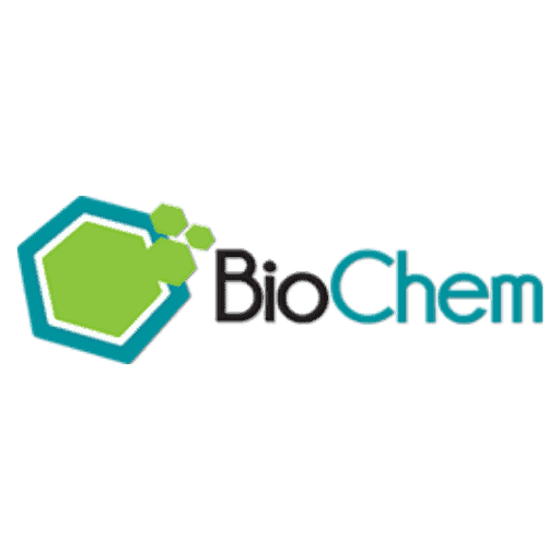 Bio-Chem company Logo